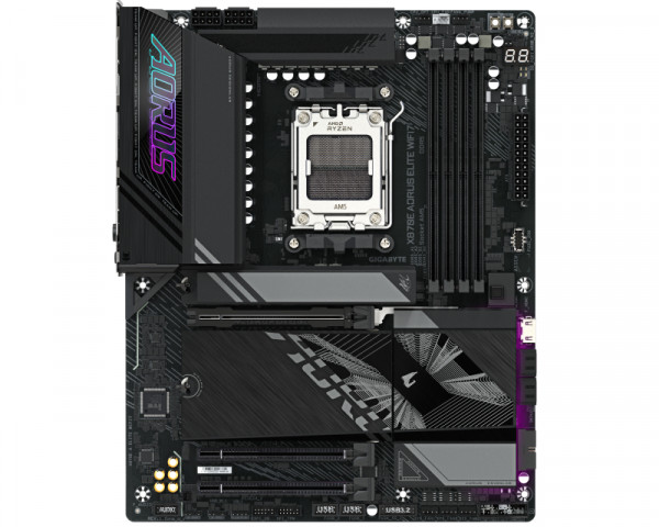 https://www.laptopcentar.rs/images/products/big/161042.jpg