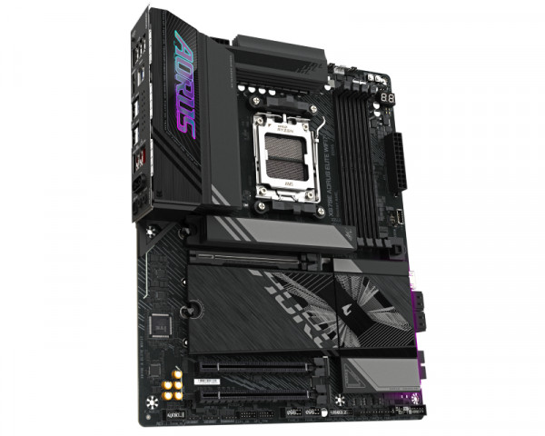 https://www.laptopcentar.rs/images/products/big/161043.jpg