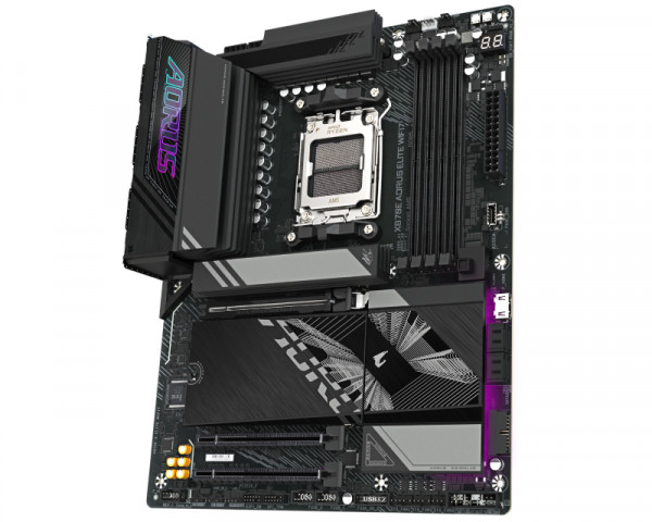 https://www.laptopcentar.rs/images/products/big/161044.jpg