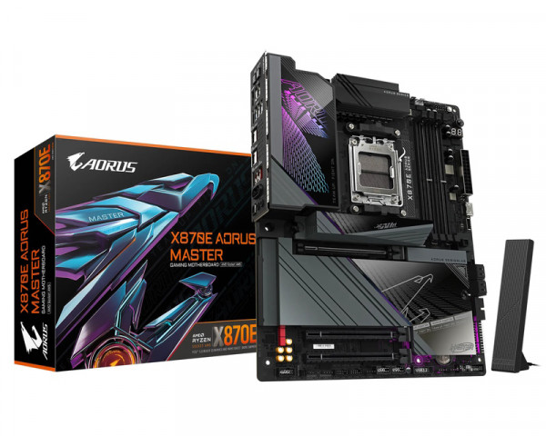 https://www.laptopcentar.rs/images/products/big/161047.jpg