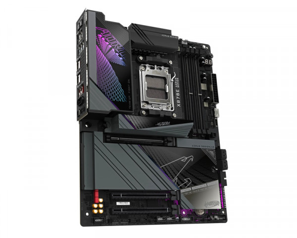 https://www.laptopcentar.rs/images/products/big/161048.jpg
