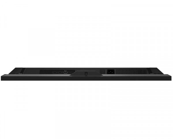 https://www.laptopcentar.rs/images/products/big/161054.jpg