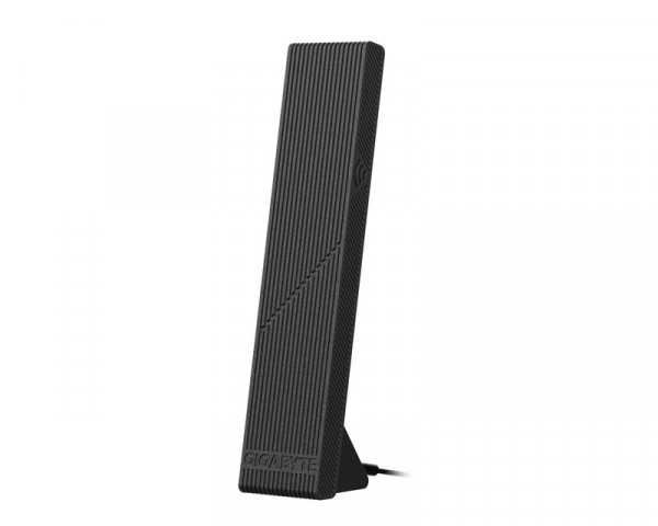 https://www.laptopcentar.rs/images/products/big/161055.jpg