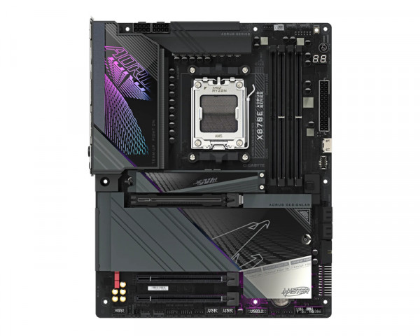 https://www.laptopcentar.rs/images/products/big/161057.jpg
