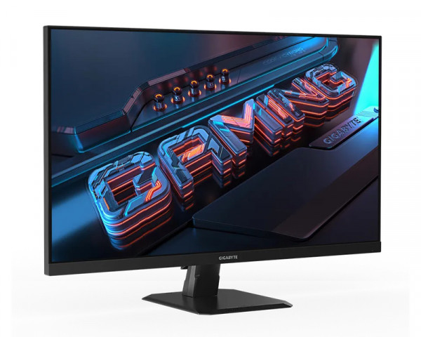 https://www.laptopcentar.rs/images/products/big/161060.jpg