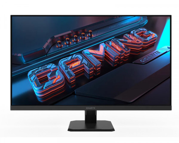 GIGABYTE 31.5 inča GS32Q Gaming Monitor 