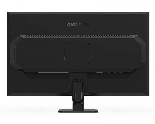 https://www.laptopcentar.rs/images/products/big/161063.jpg