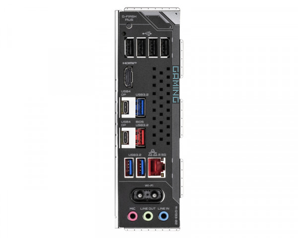 https://www.laptopcentar.rs/images/products/big/161064.jpg