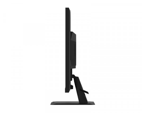 https://www.laptopcentar.rs/images/products/big/161065.jpg