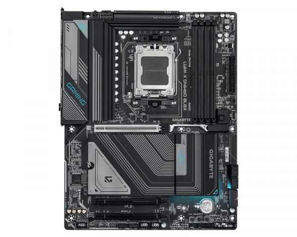 https://www.laptopcentar.rs/images/products/big/161066.jpg