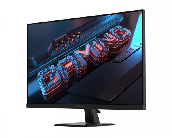 GIGABYTE 31.5 inča GS32Q Gaming Monitor 