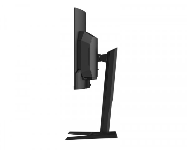 https://www.laptopcentar.rs/images/products/big/161069.jpg