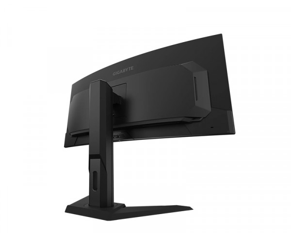 https://www.laptopcentar.rs/images/products/big/161072.jpg