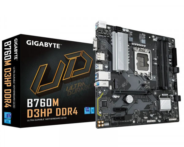 https://www.laptopcentar.rs/images/products/big/161073.jpg