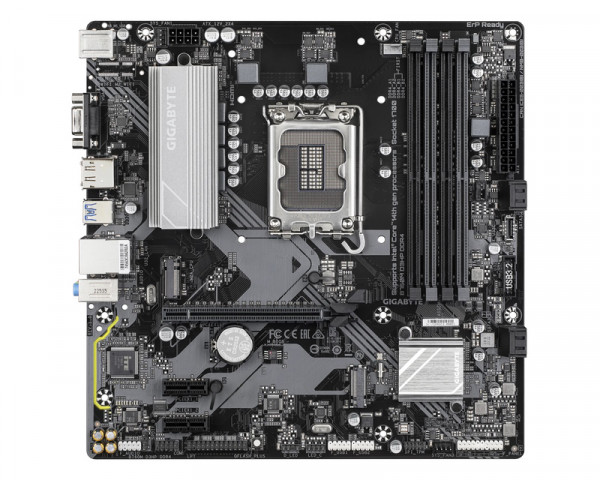 https://www.laptopcentar.rs/images/products/big/161075.jpg