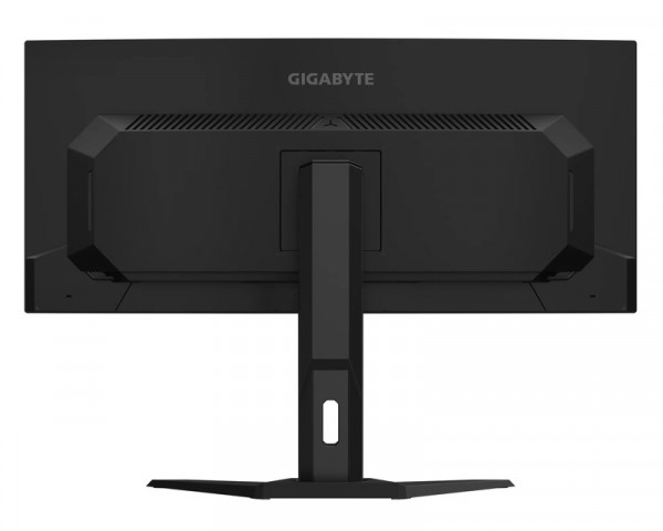 https://www.laptopcentar.rs/images/products/big/161077.jpg
