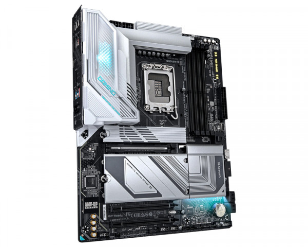 https://www.laptopcentar.rs/images/products/big/161082.jpg