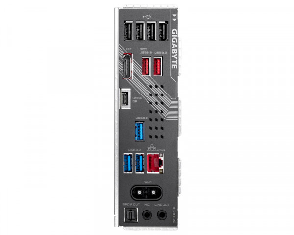 https://www.laptopcentar.rs/images/products/big/161084.jpg