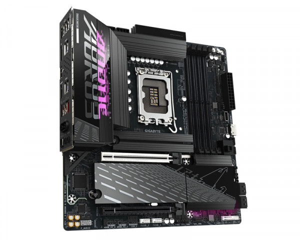 https://www.laptopcentar.rs/images/products/big/161091.jpg