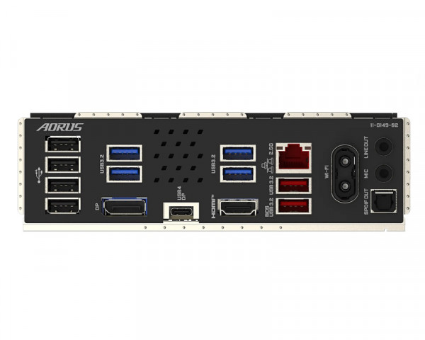 https://www.laptopcentar.rs/images/products/big/161093.jpg