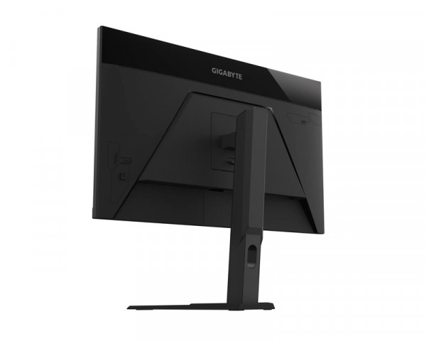 https://www.laptopcentar.rs/images/products/big/161094.jpg