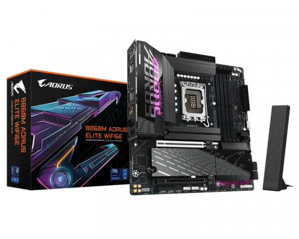 https://www.laptopcentar.rs/images/products/big/161095.jpg