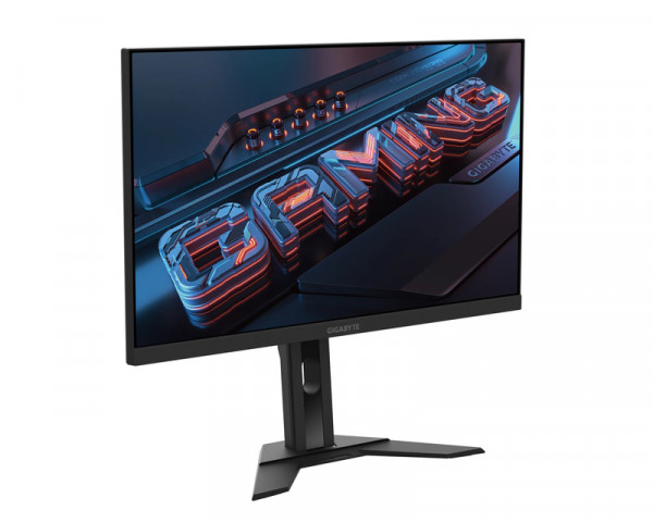 https://www.laptopcentar.rs/images/products/big/161096.jpg