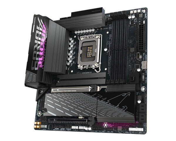 https://www.laptopcentar.rs/images/products/big/161097.jpg