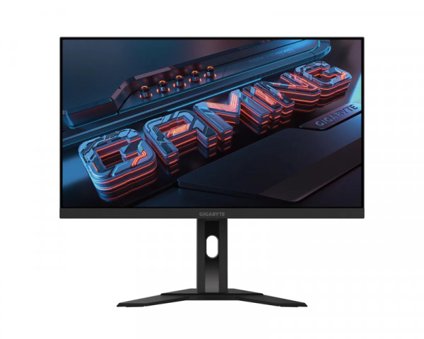GIGABYTE M27UA IPS 4K UHD 160Hz USB-C AMD FreeSync Premium