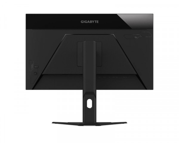 https://www.laptopcentar.rs/images/products/big/161101.jpg