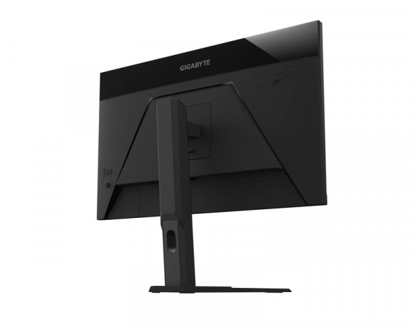 https://www.laptopcentar.rs/images/products/big/161102.jpg