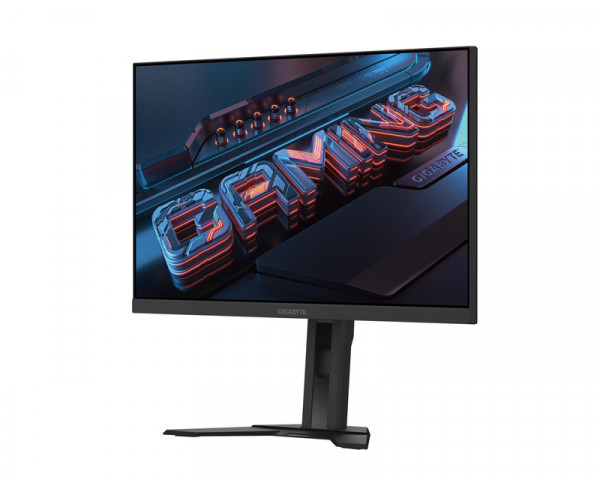 GIGABYTE M27UA IPS 4K UHD 160Hz USB-C AMD FreeSync Premium
