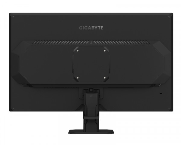 https://www.laptopcentar.rs/images/products/big/161105.jpg