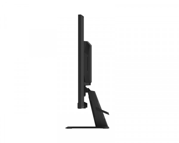https://www.laptopcentar.rs/images/products/big/161106.jpg