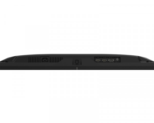 https://www.laptopcentar.rs/images/products/big/161108.jpg