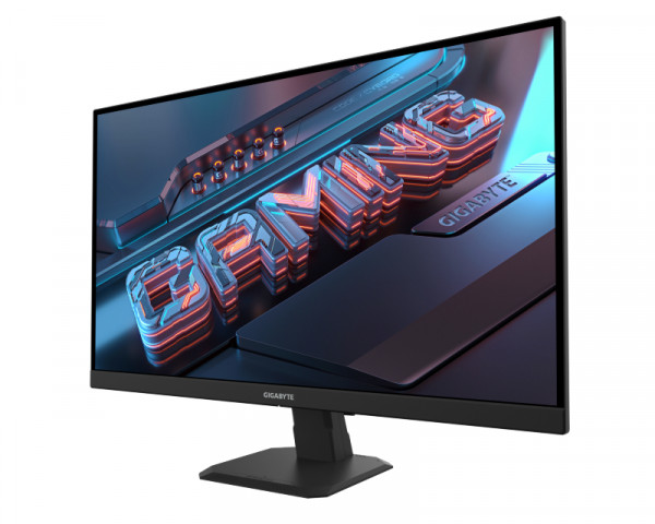 GIGABYTE GS27U IPS 4K UHD 160Hz