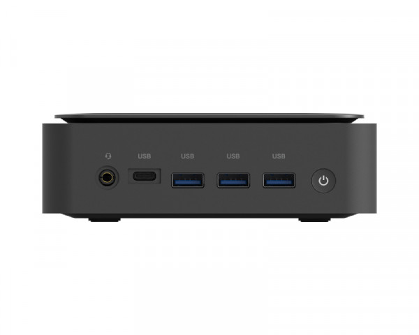 https://www.laptopcentar.rs/images/products/big/161111.jpg