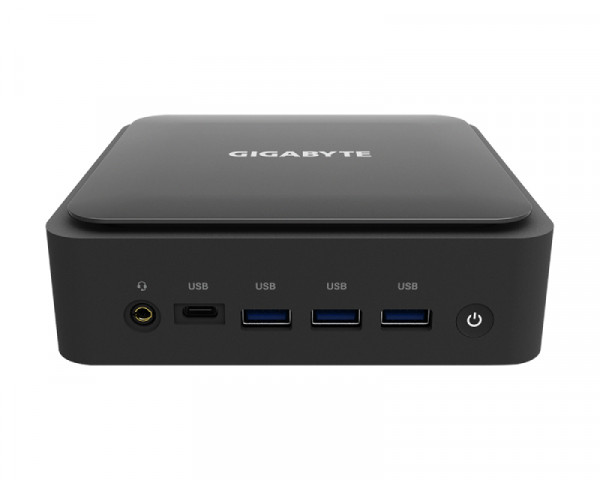 https://www.laptopcentar.rs/images/products/big/161112.jpg