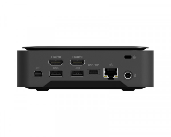 https://www.laptopcentar.rs/images/products/big/161114.jpg