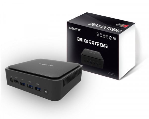 https://www.laptopcentar.rs/images/products/big/161115.jpg