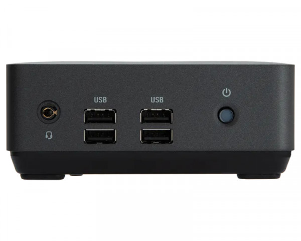 https://www.laptopcentar.rs/images/products/big/161117.jpg