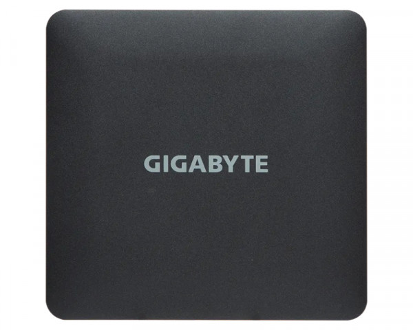 https://www.laptopcentar.rs/images/products/big/161119.jpg