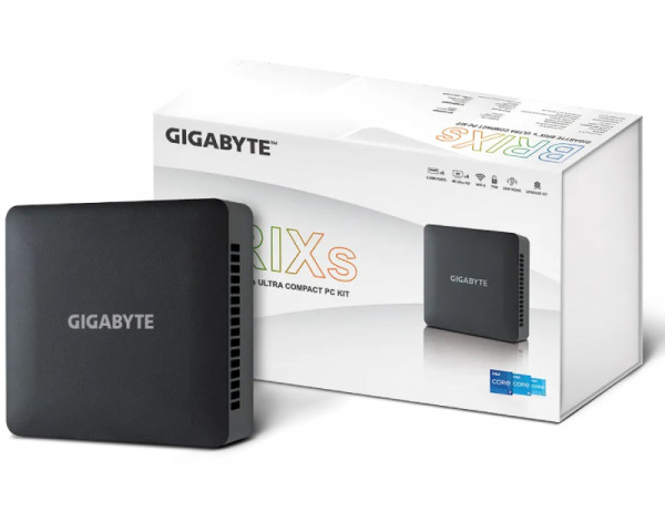 https://www.laptopcentar.rs/images/products/big/161120.jpg