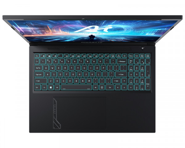 https://www.laptopcentar.rs/images/products/big/161132.jpg