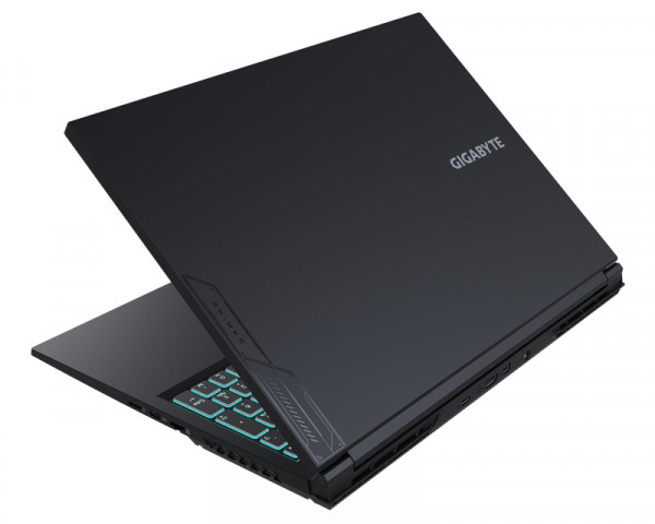 https://www.laptopcentar.rs/images/products/big/161134.jpg