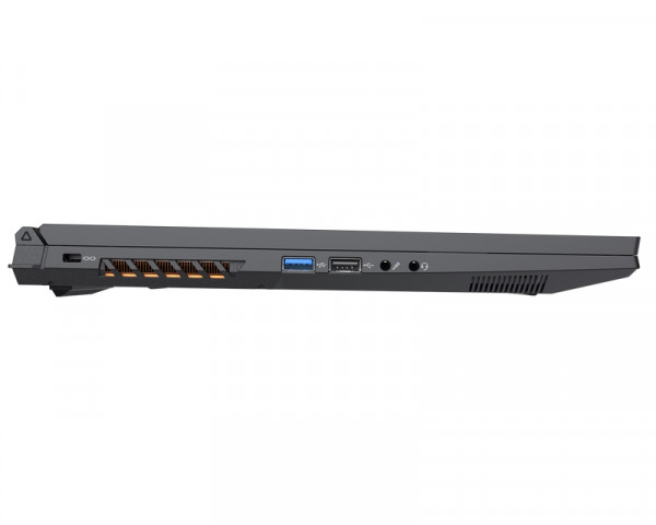 https://www.laptopcentar.rs/images/products/big/161135.jpg