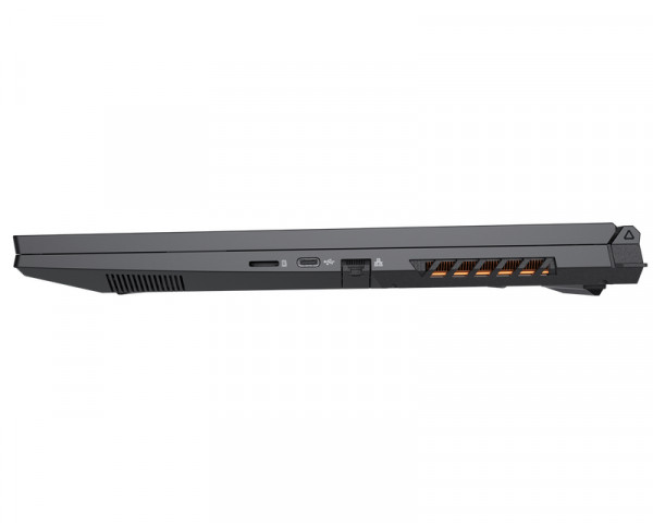 GIGABYTE G6 MF / 24 (FHD+ 165Hz, i7-13620H, 24GB, 1TB SSD, GeForce RTX 4050 6GB, RGB Backlit)