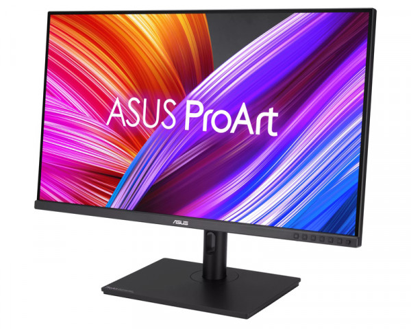 ASUS 32'' PA328QV QHD Professional Monitor