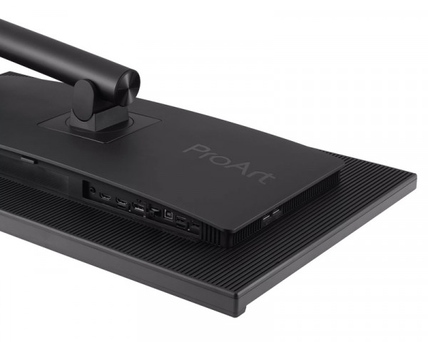 https://www.laptopcentar.rs/images/products/big/161142.jpg