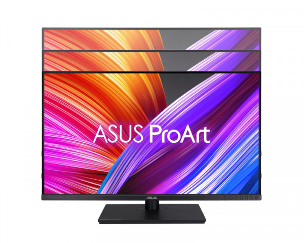 https://www.laptopcentar.rs/images/products/big/161143.jpg